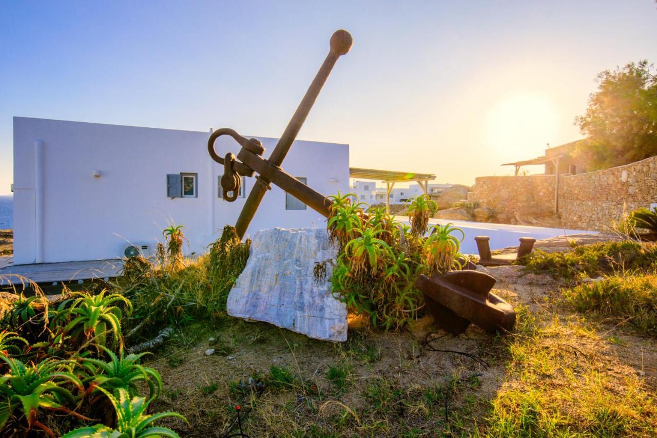 Paradise Estate Community *