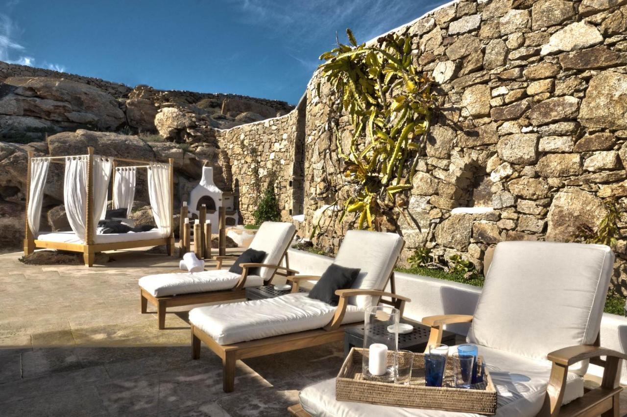 Villa Paradise Estate Community