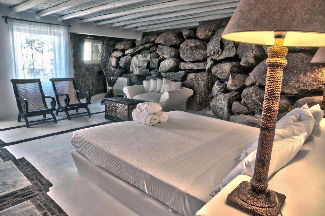 Villa Paradise Estate Community *