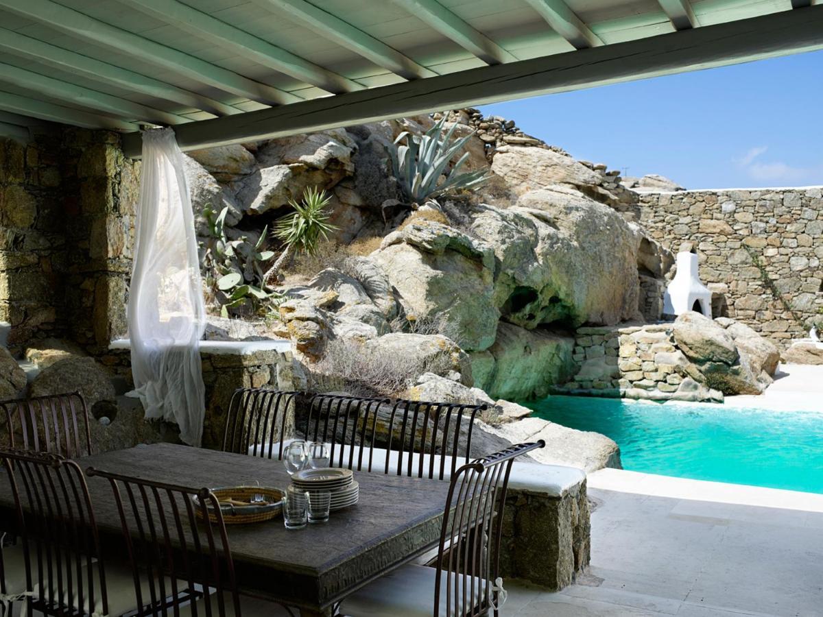 Paradise Estate Community *
