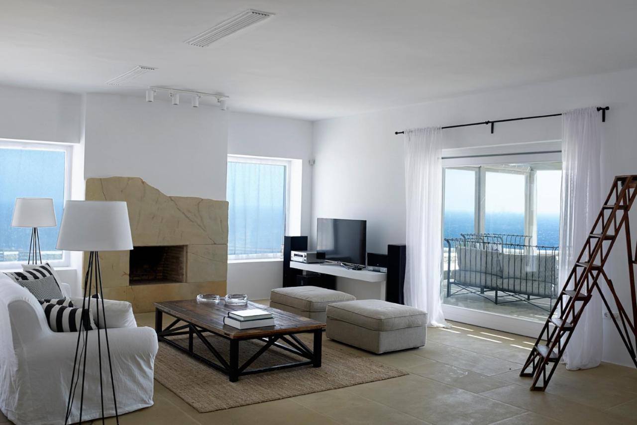 Paradise Estate Community